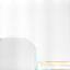 Ikon for akustisk aften